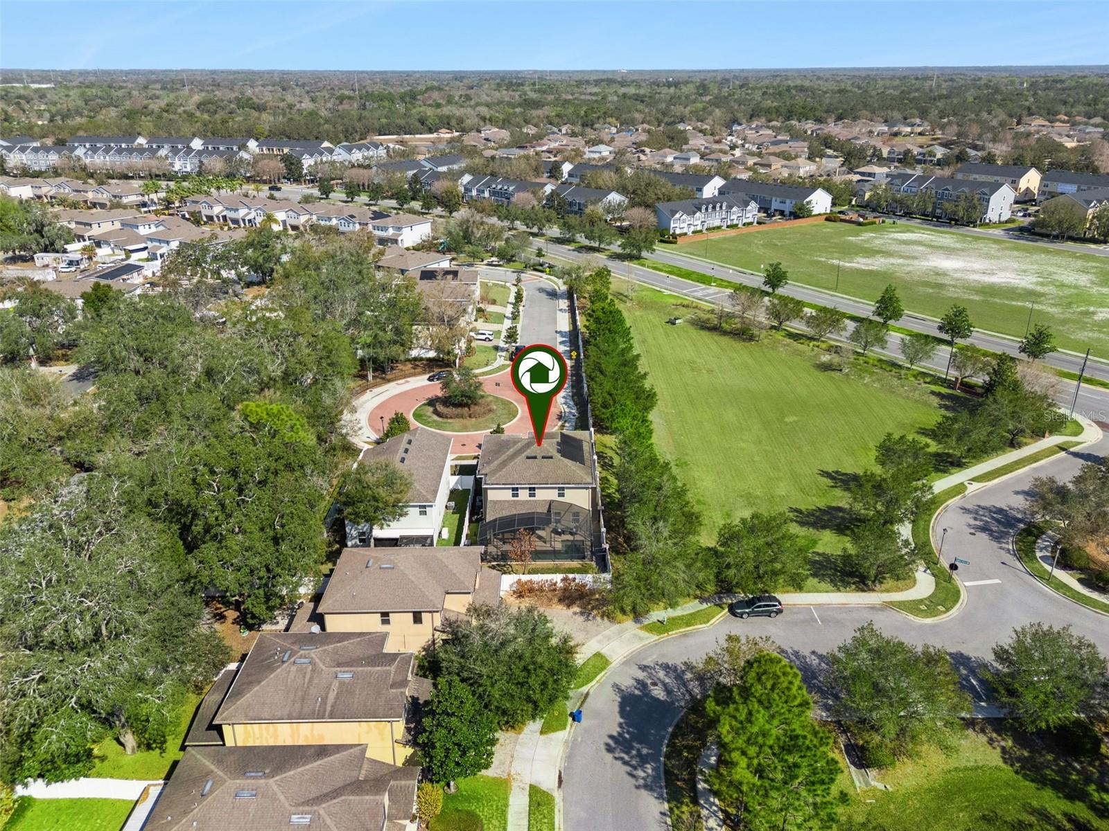 Image 68 of 80 For 1351 Ash Tree Cove