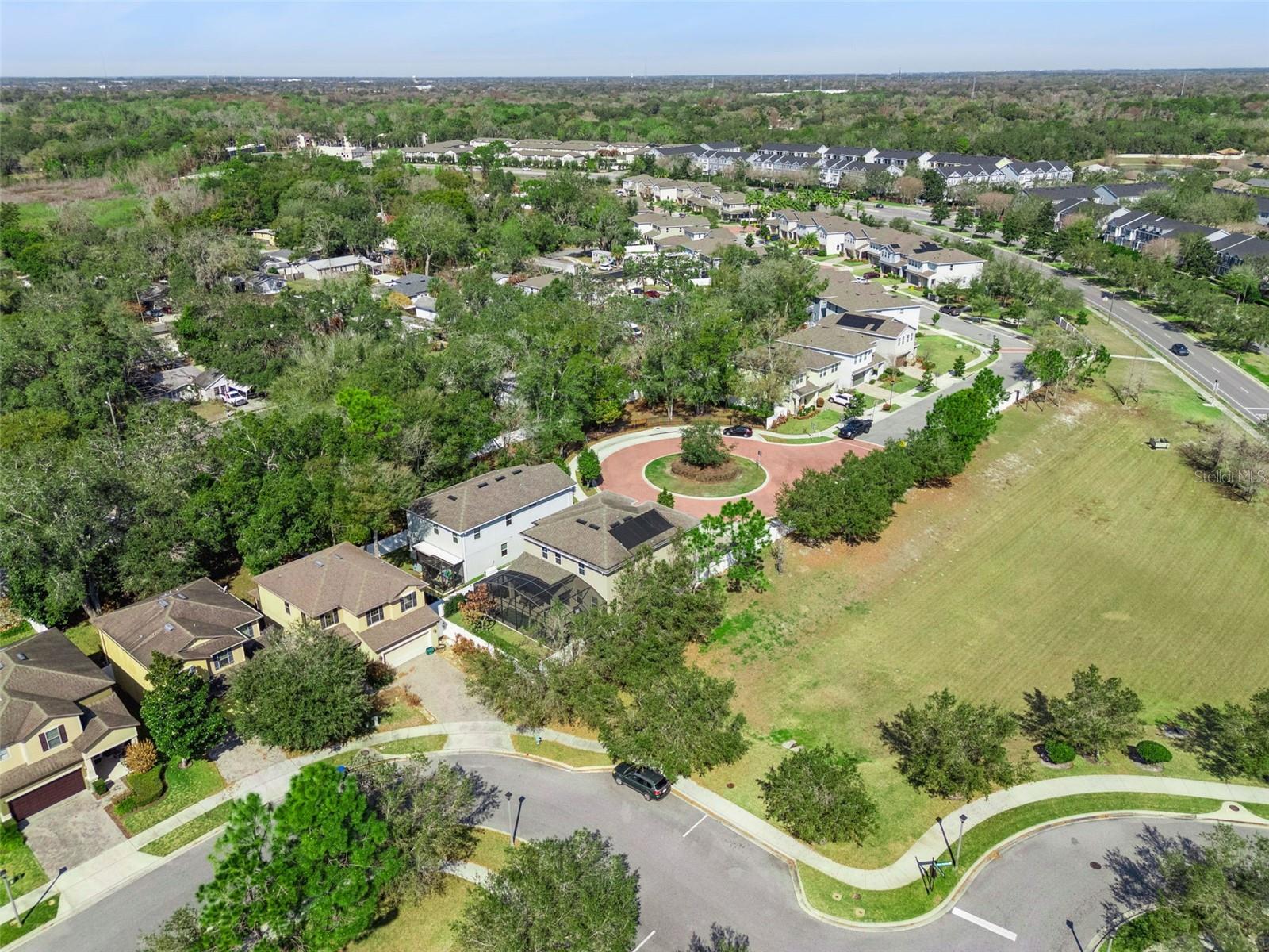 Image 69 of 80 For 1351 Ash Tree Cove