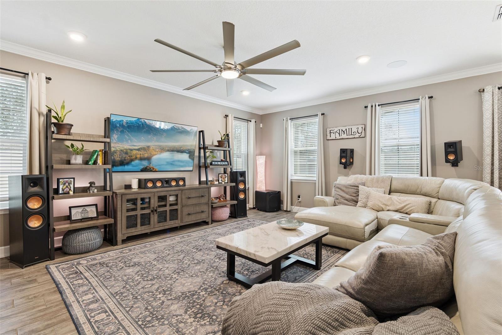 Image 7 of 80 For 1351 Ash Tree Cove