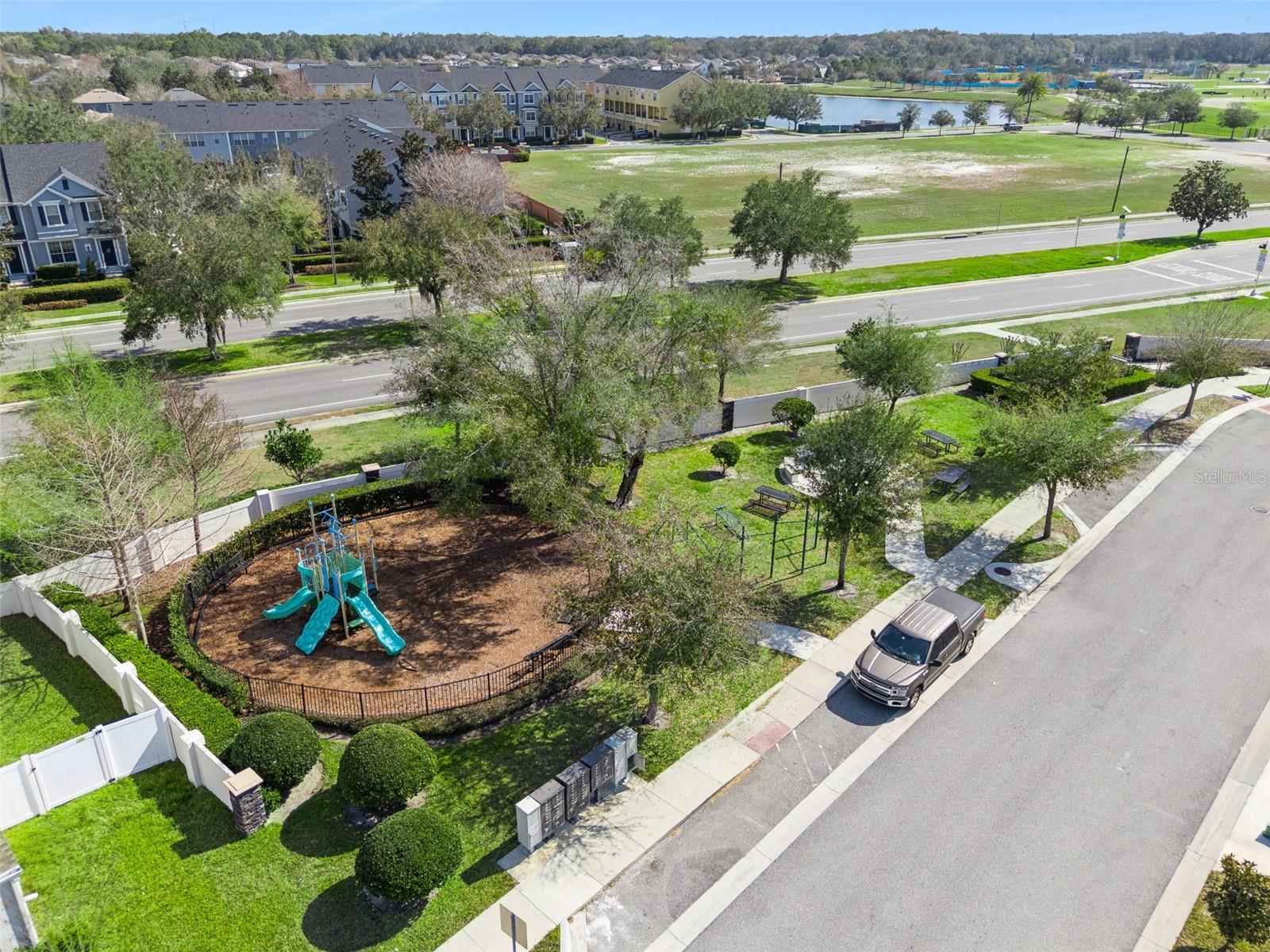 Image 70 of 80 For 1351 Ash Tree Cove