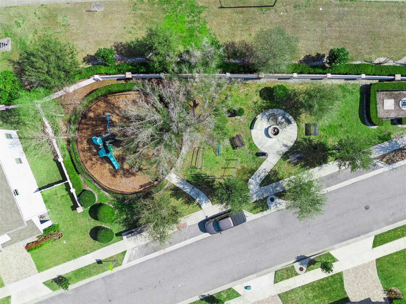 Image 71 of 80 For 1351 Ash Tree Cove