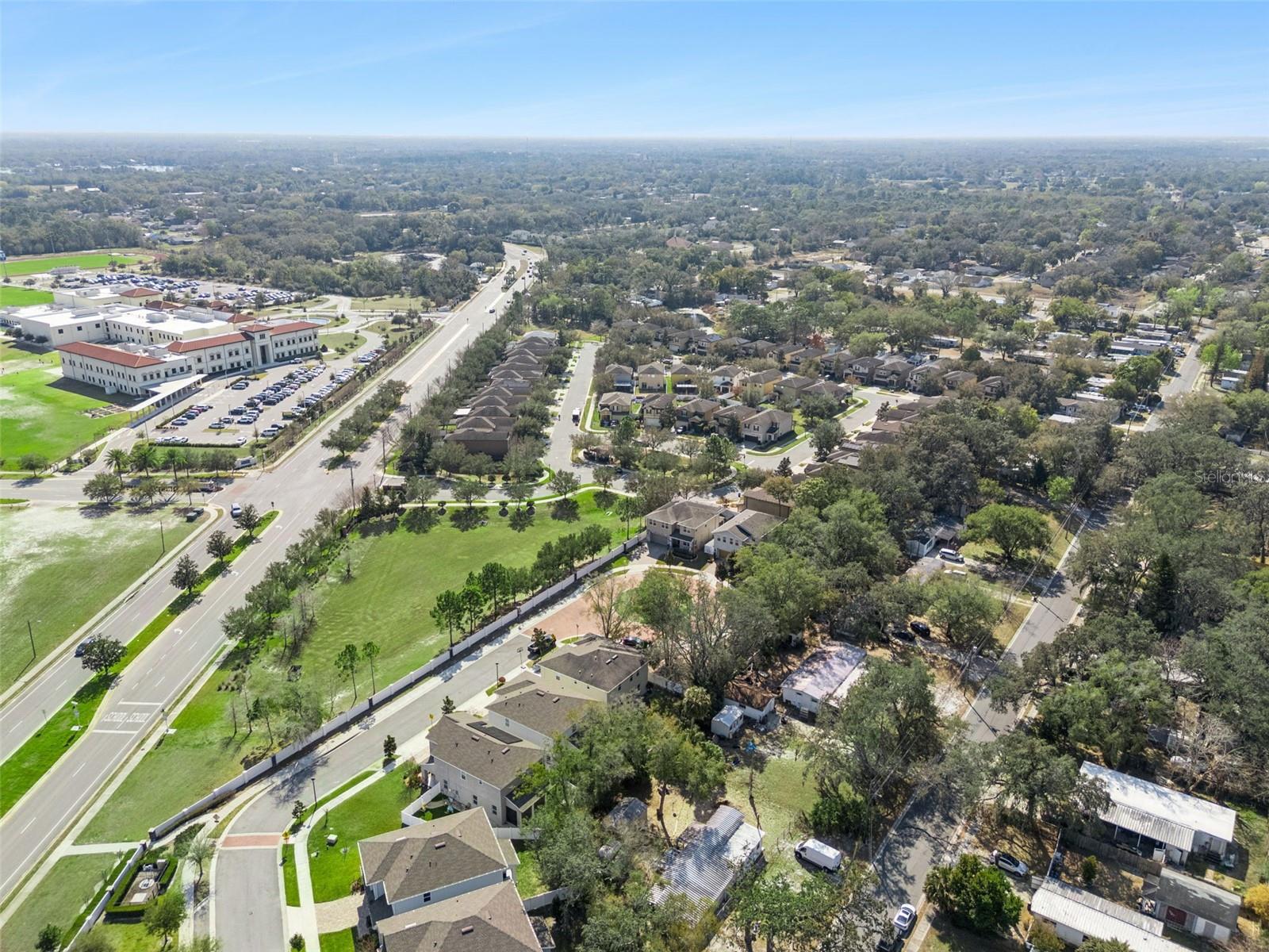 Image 73 of 80 For 1351 Ash Tree Cove