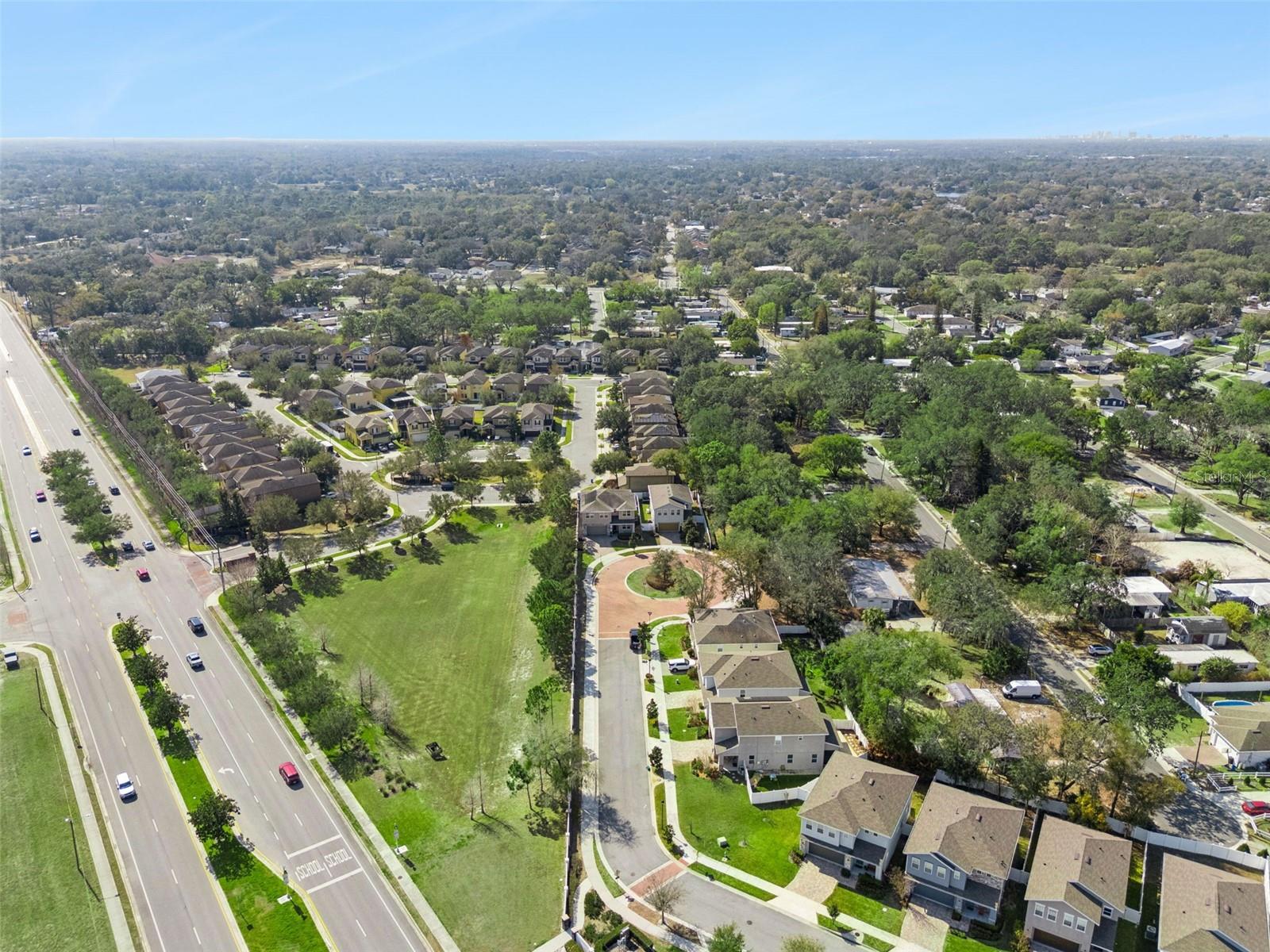 Image 74 of 80 For 1351 Ash Tree Cove