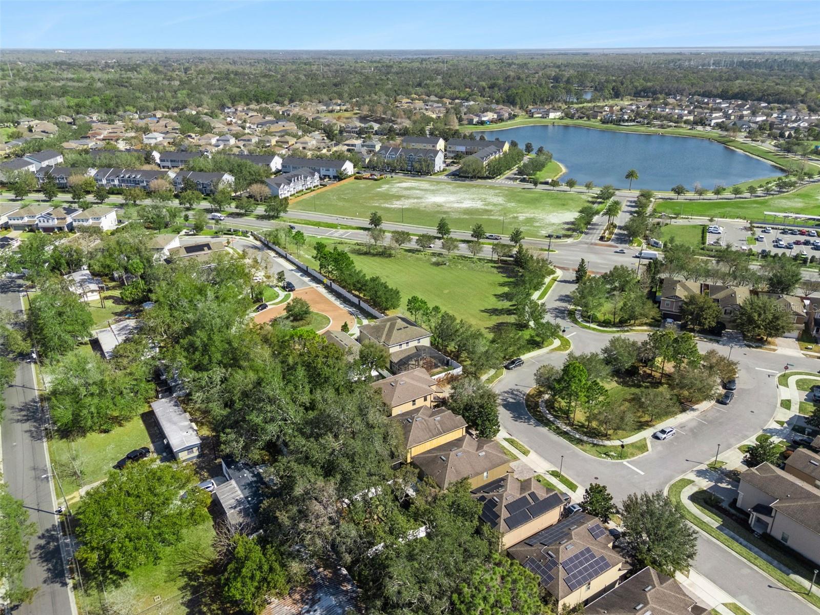 Image 75 of 80 For 1351 Ash Tree Cove