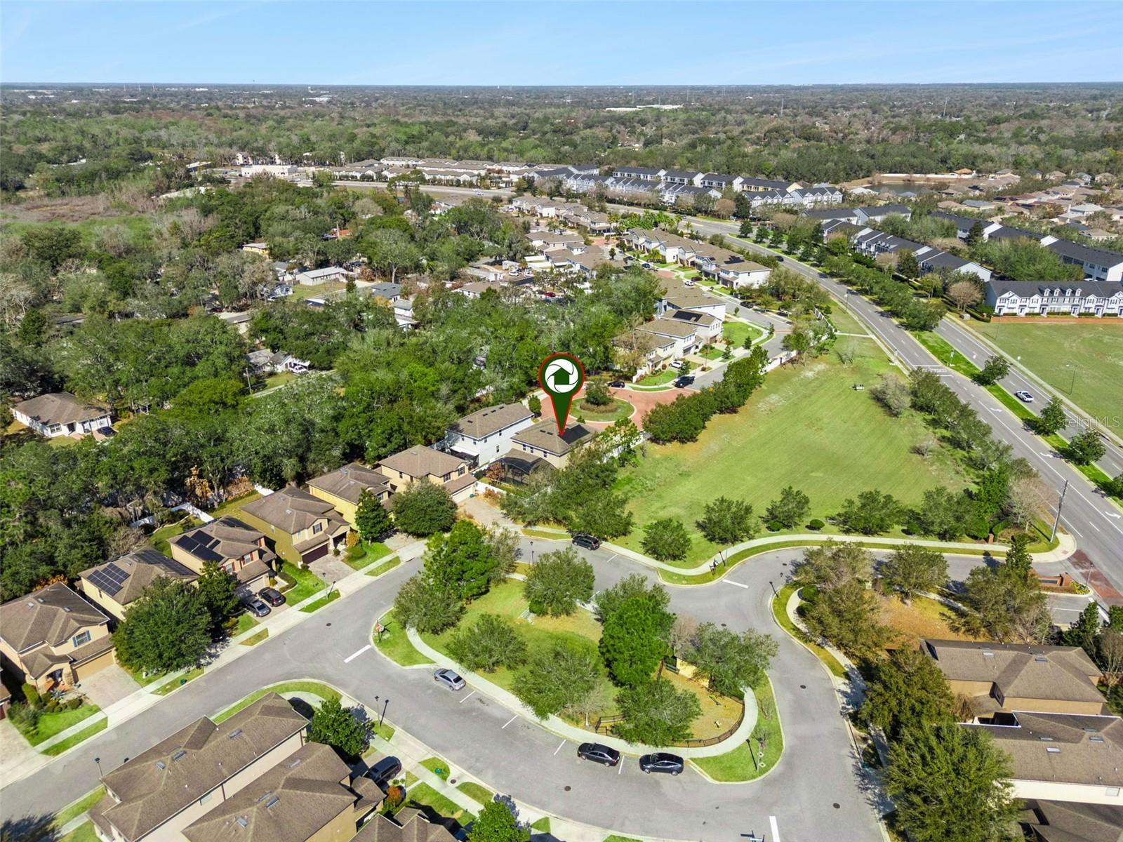 Image 76 of 80 For 1351 Ash Tree Cove