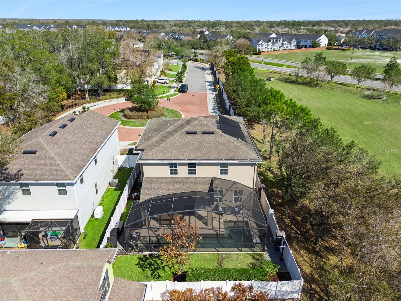 Image 79 of 80 For 1351 Ash Tree Cove