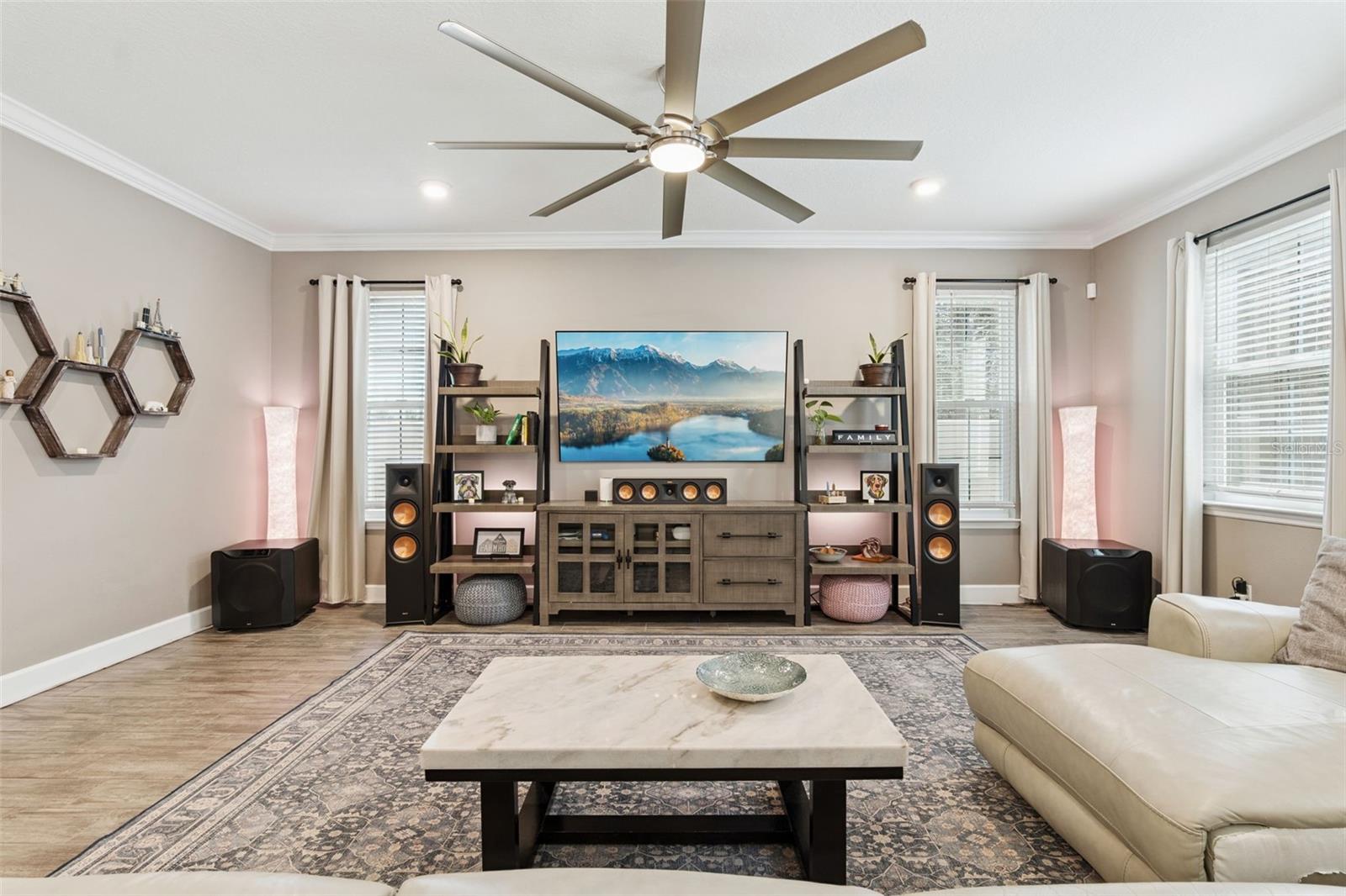 Image 9 of 80 For 1351 Ash Tree Cove