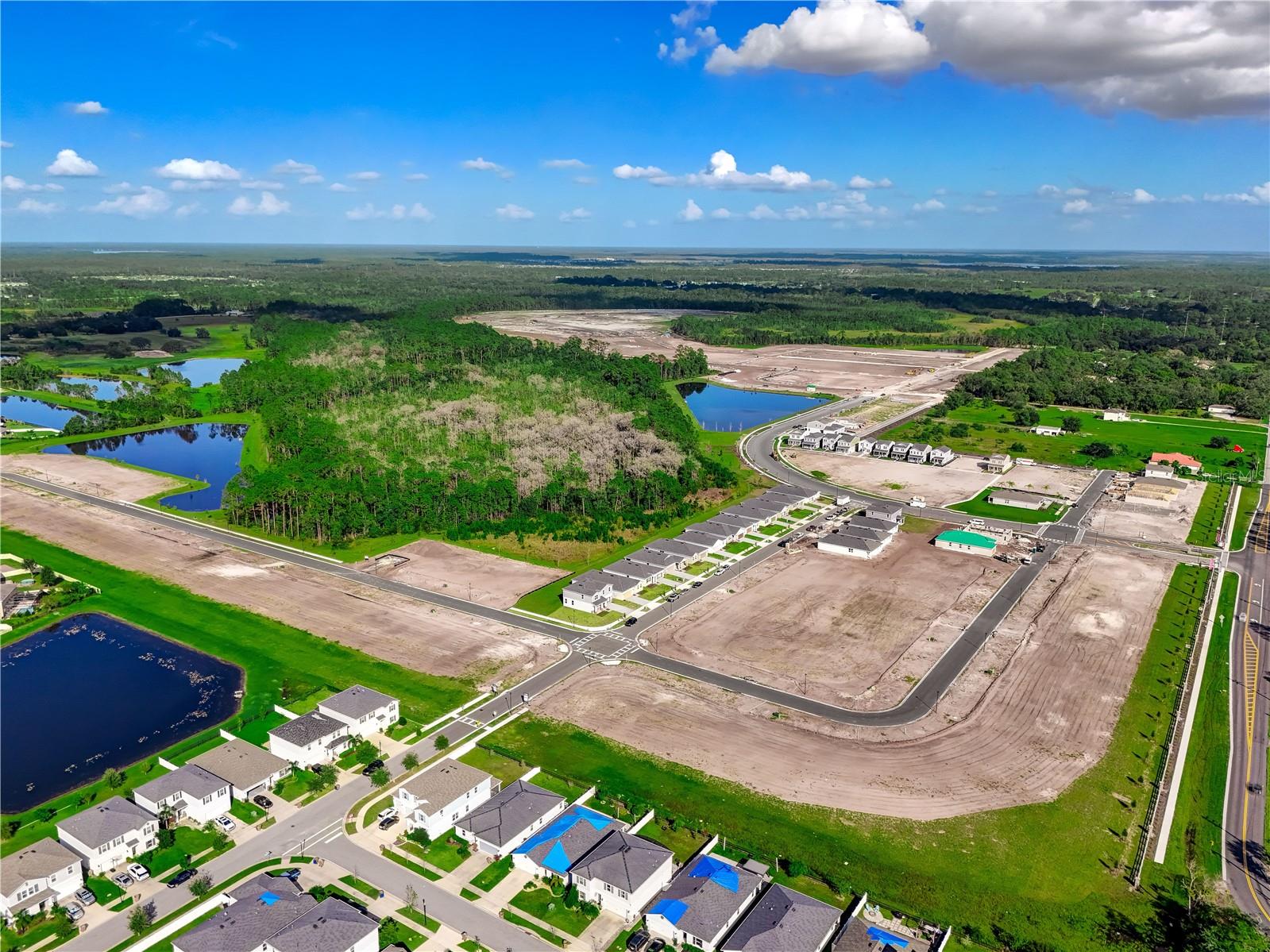 Image 51 of 52 For 1816 Shadow Box Bend