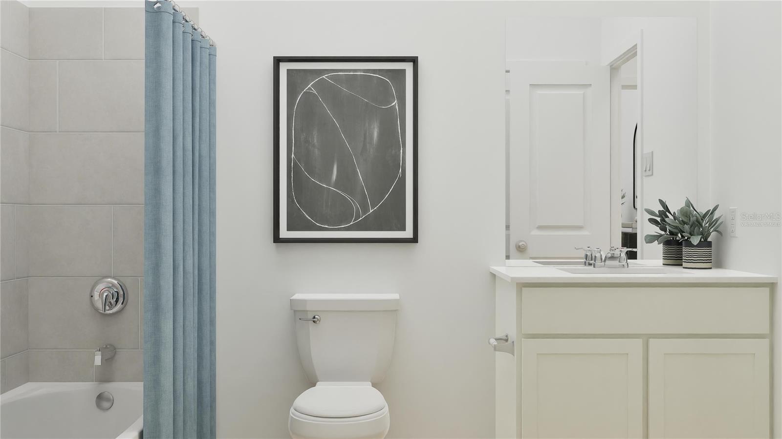 Image 10 of 41 For 3122 Mindfullness Drive