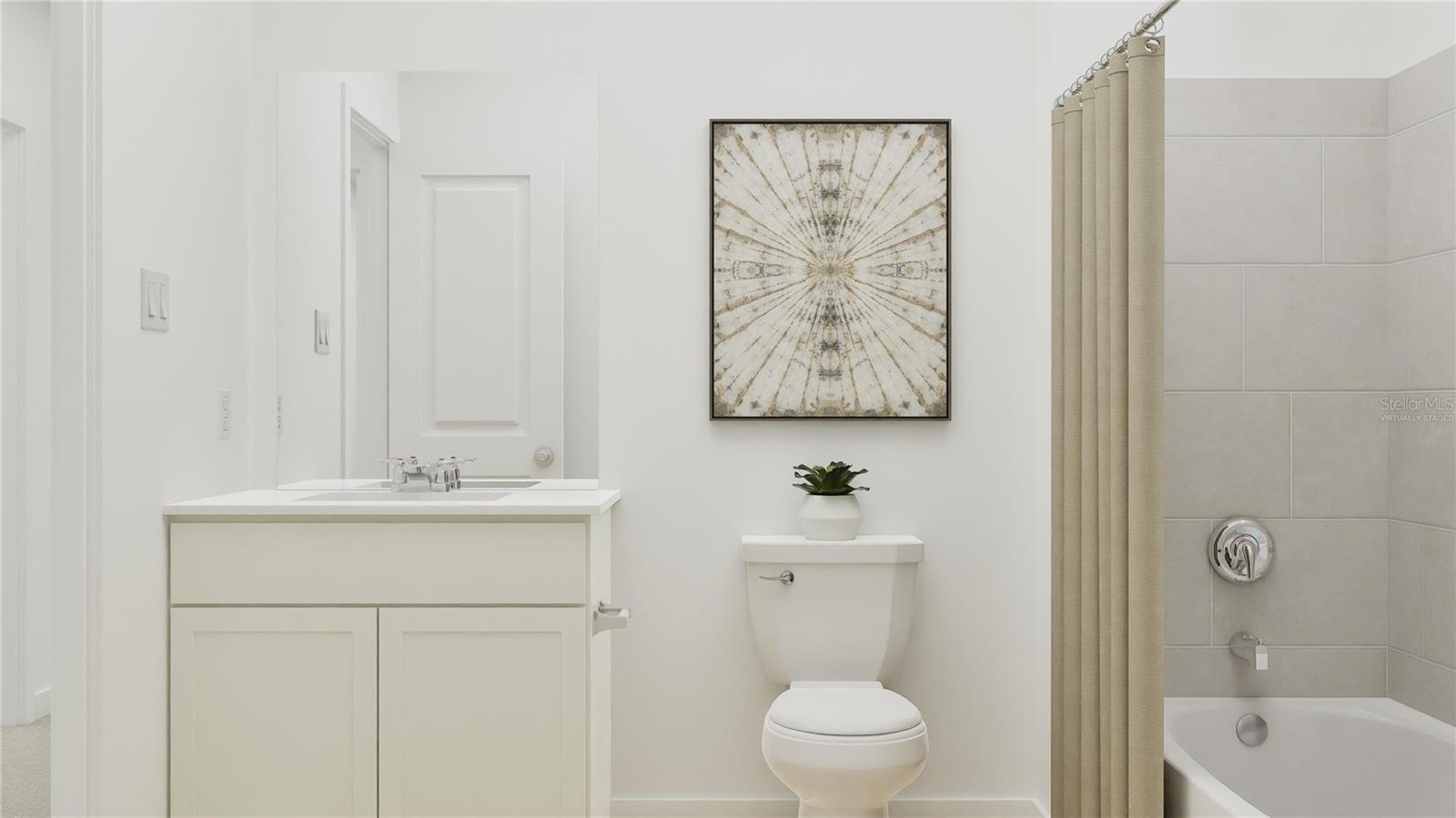 Image 11 of 41 For 3122 Mindfullness Drive