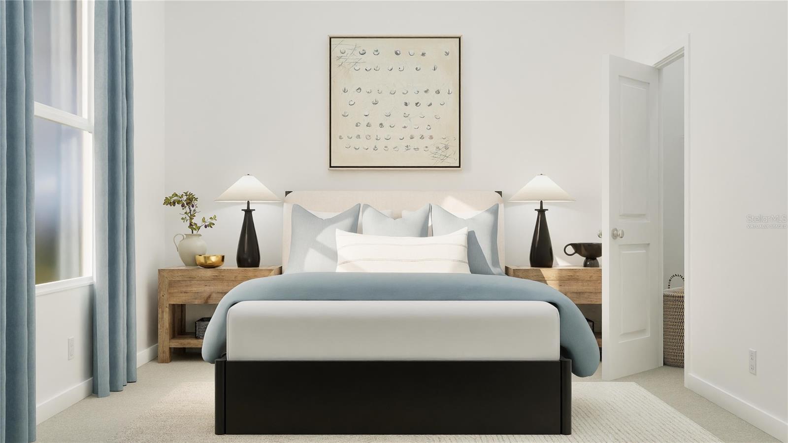 Image 13 of 41 For 3122 Mindfullness Drive