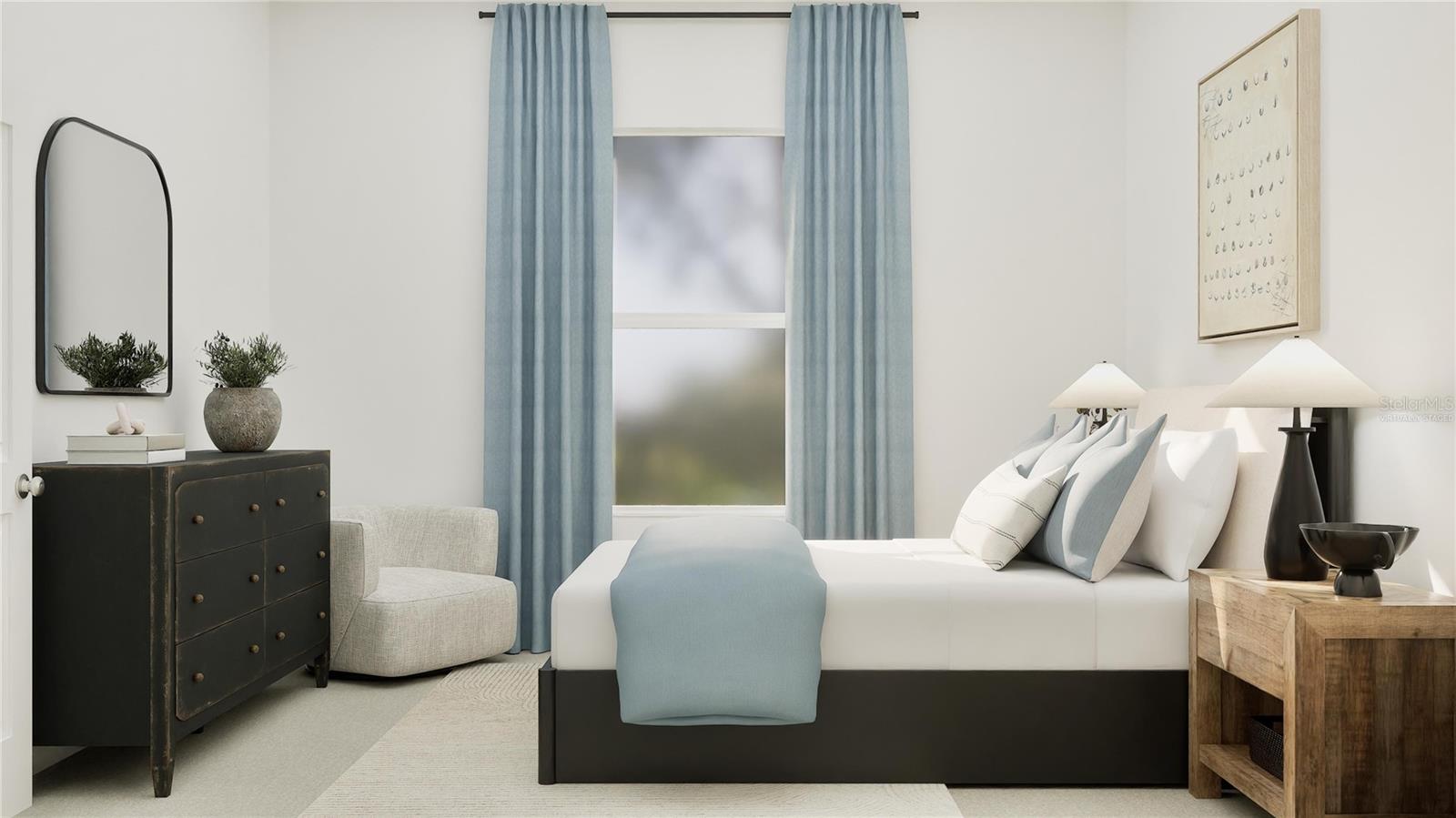 Image 14 of 41 For 3122 Mindfullness Drive