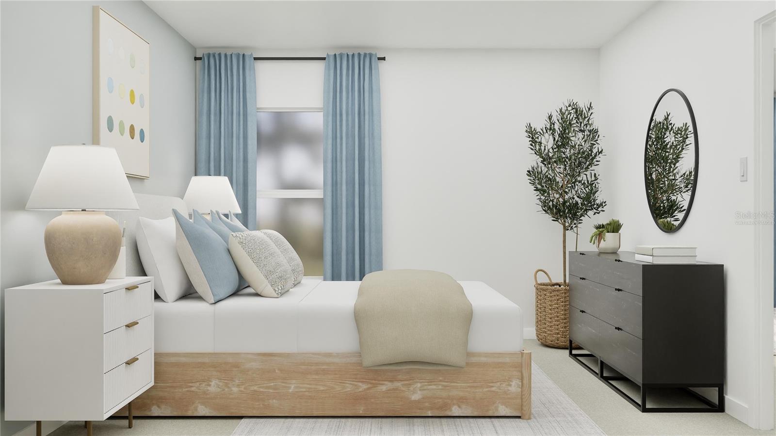 Image 20 of 41 For 3122 Mindfullness Drive