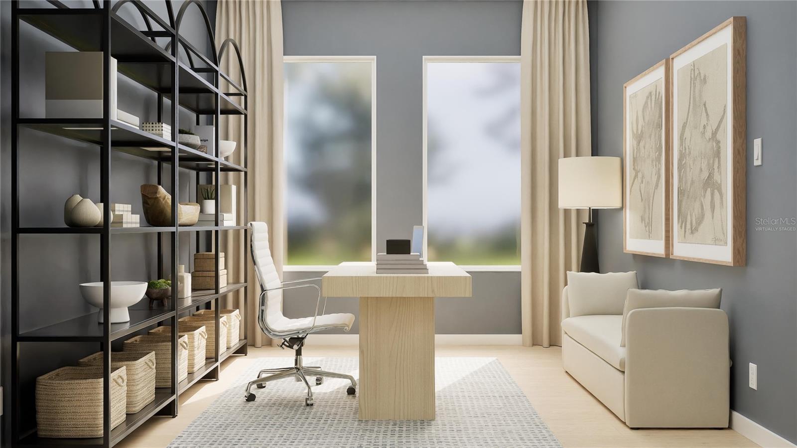 Image 23 of 41 For 3122 Mindfullness Drive