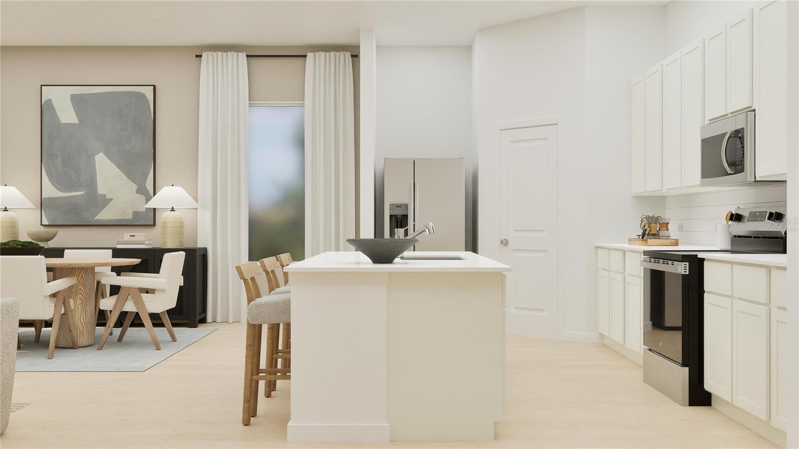 Image 3 of 41 For 3122 Mindfullness Drive