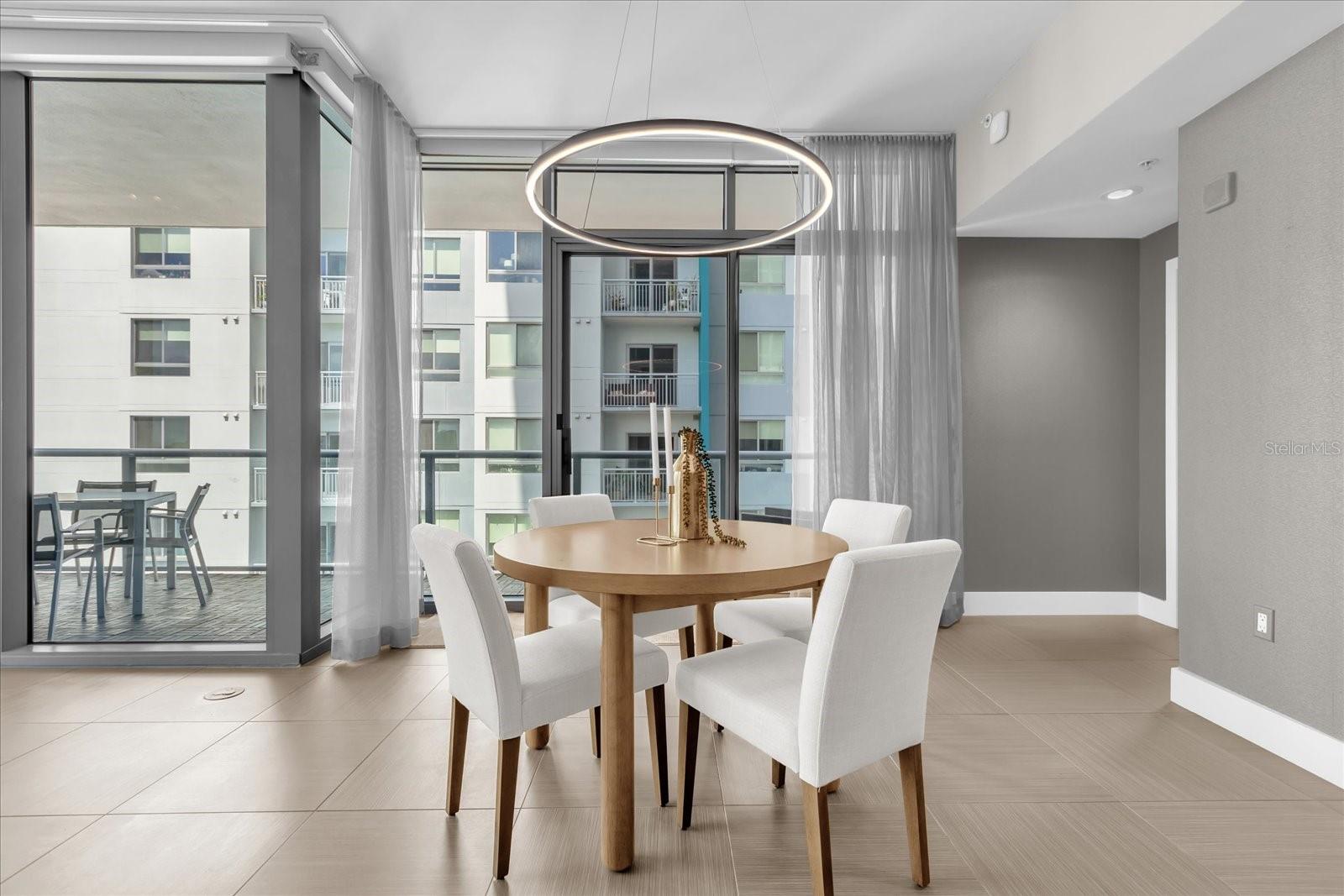 Image 10 of 38 For 260 Osceola Avenue 709