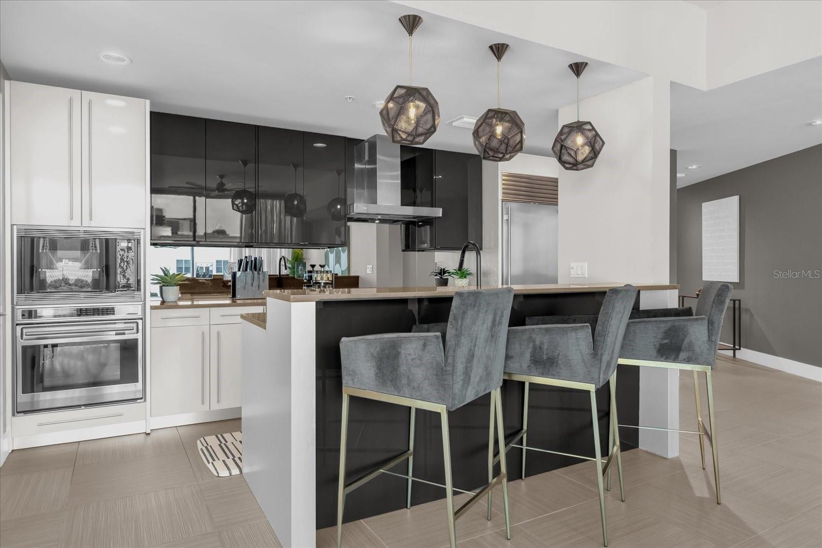 Image 11 of 38 For 260 Osceola Avenue 709