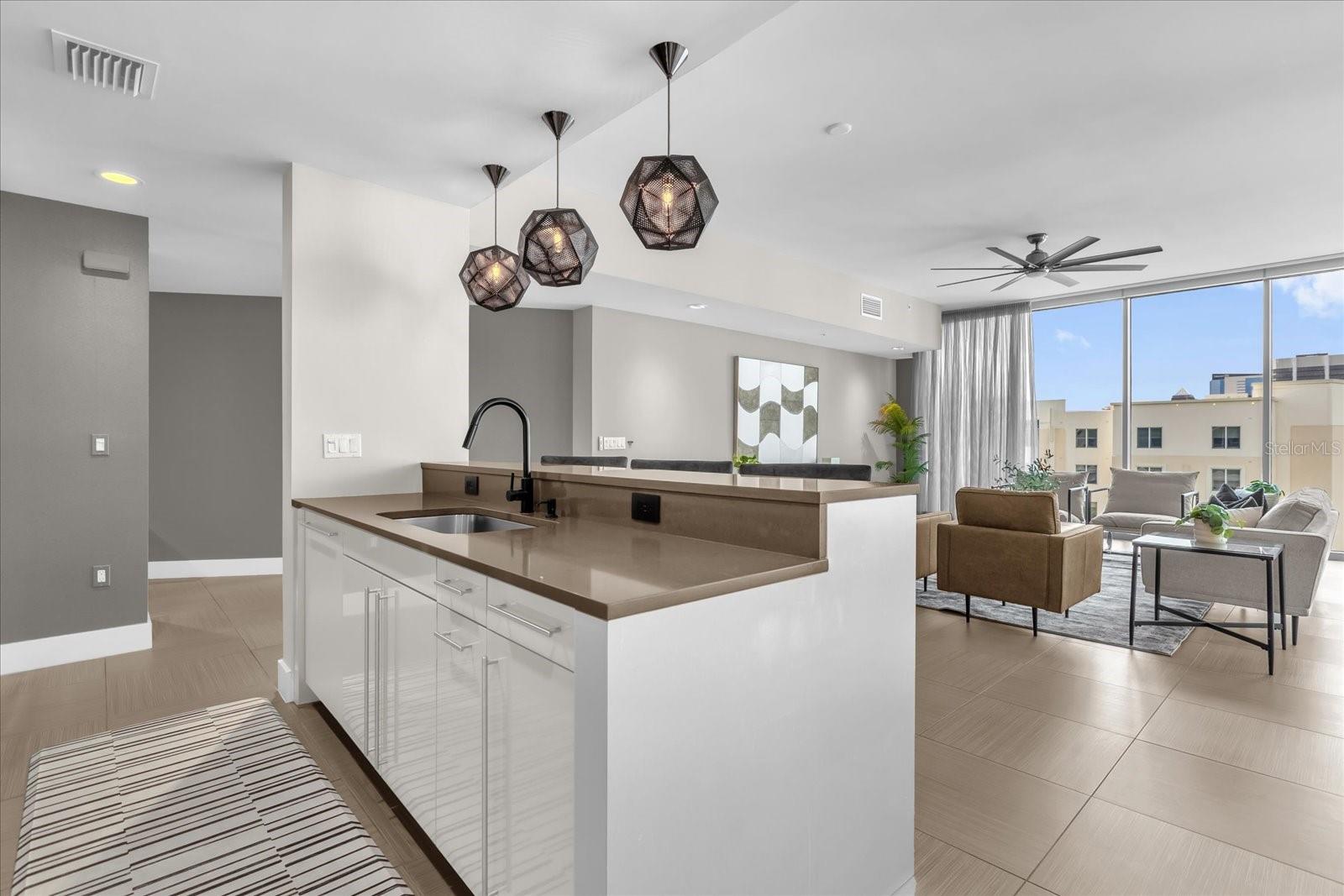 Image 12 of 38 For 260 Osceola Avenue 709