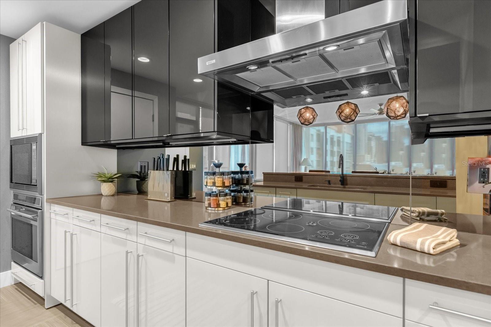 Image 14 of 38 For 260 Osceola Avenue 709