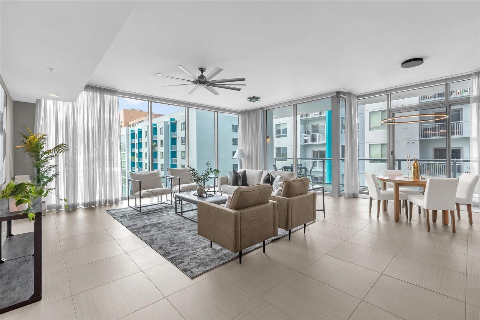 Image 15 of 38 For 260 Osceola Avenue 709