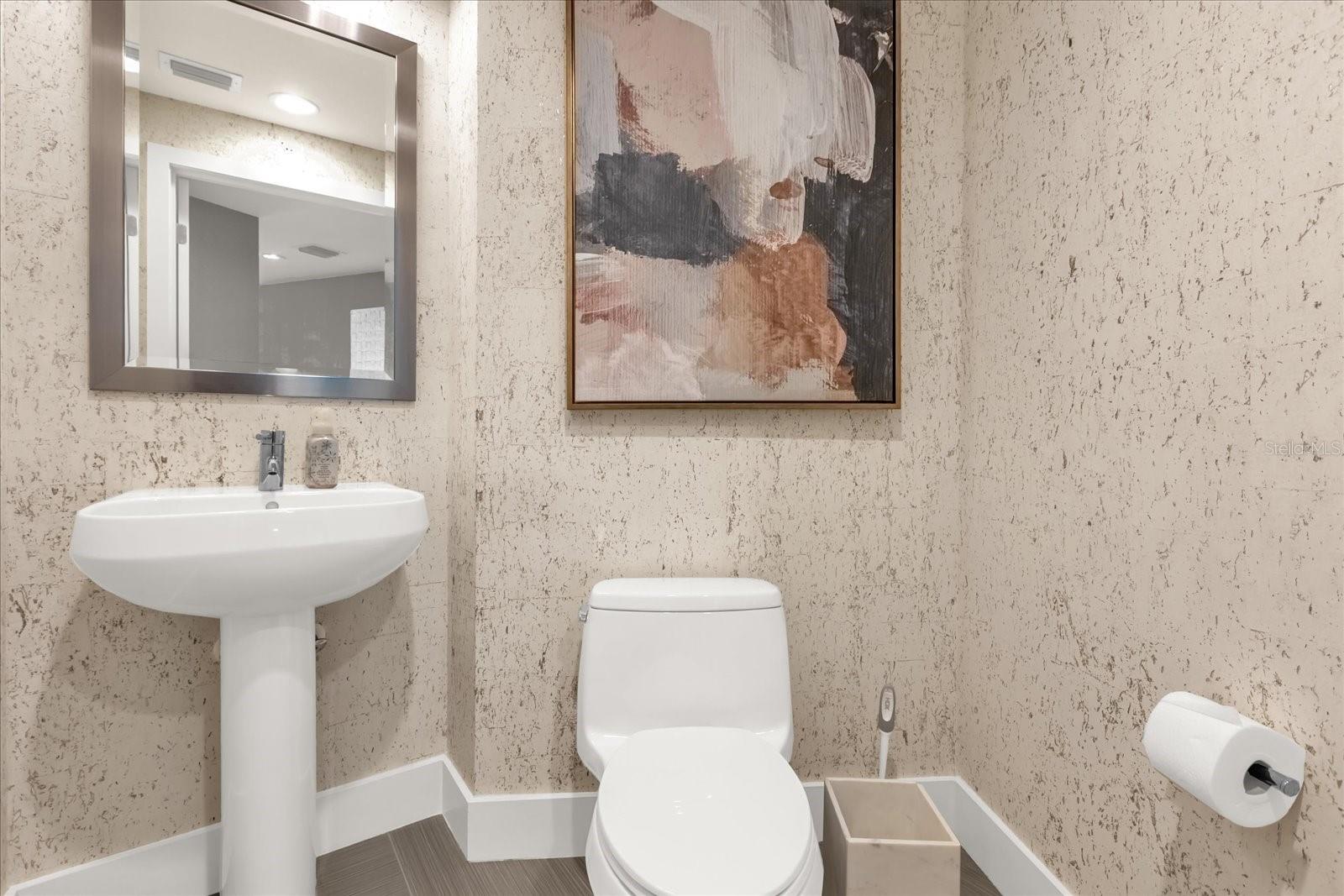 Image 16 of 38 For 260 Osceola Avenue 709