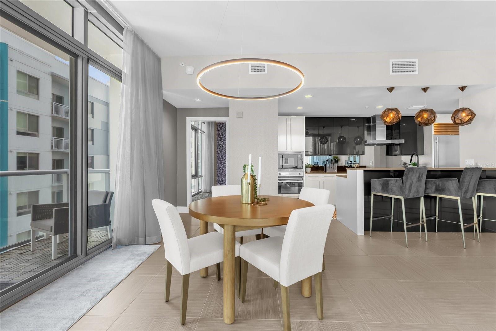 Image 17 of 38 For 260 Osceola Avenue 709