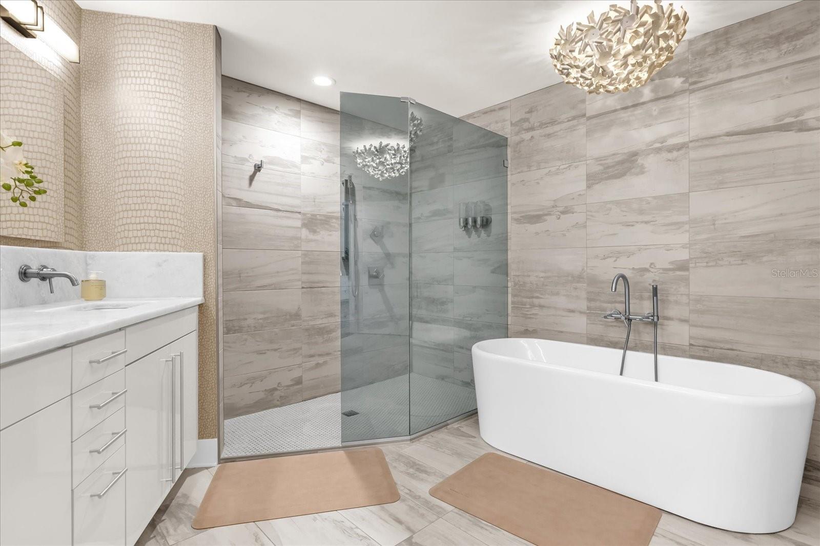 Image 18 of 38 For 260 Osceola Avenue 709