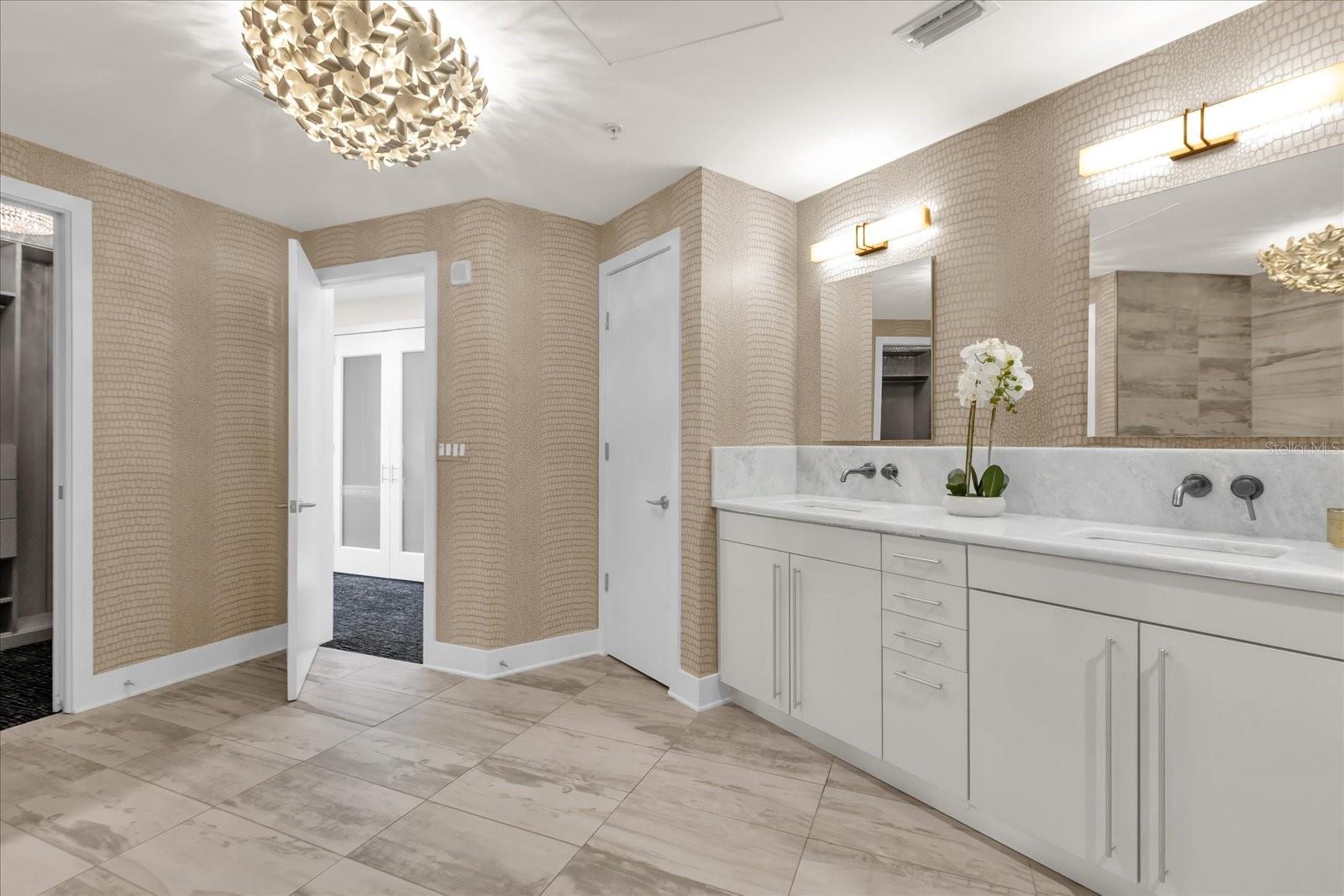 Image 19 of 38 For 260 Osceola Avenue 709