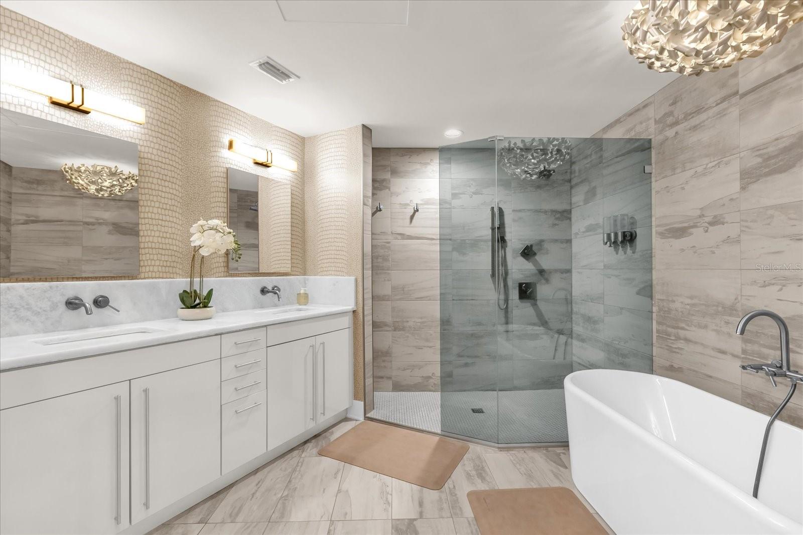 Image 20 of 38 For 260 Osceola Avenue 709