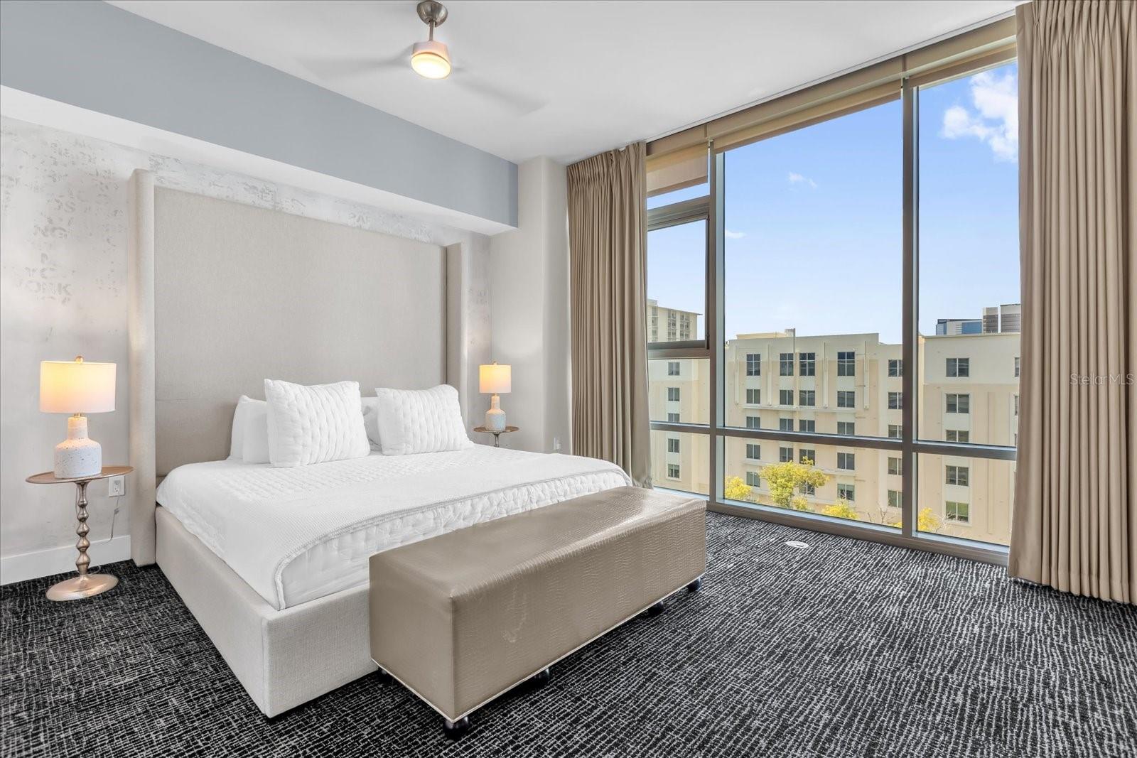 Image 23 of 38 For 260 Osceola Avenue 709