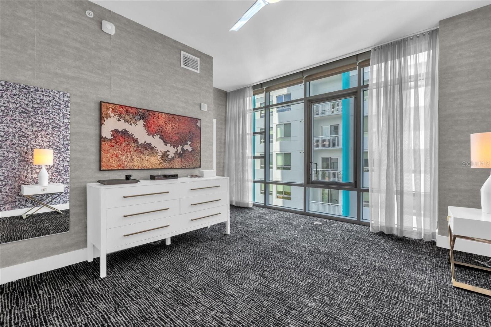 Image 26 of 38 For 260 Osceola Avenue 709