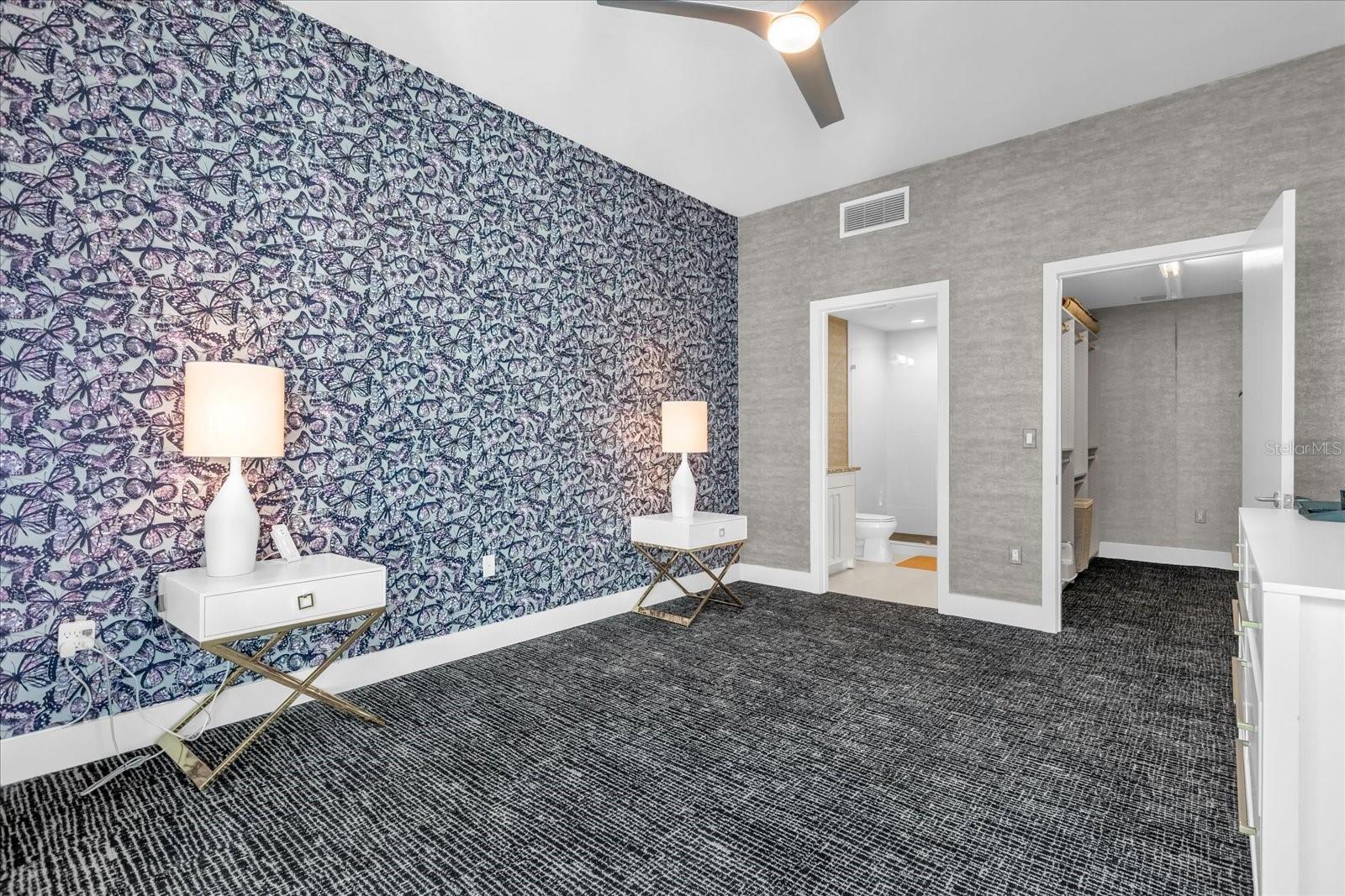 Image 27 of 38 For 260 Osceola Avenue 709