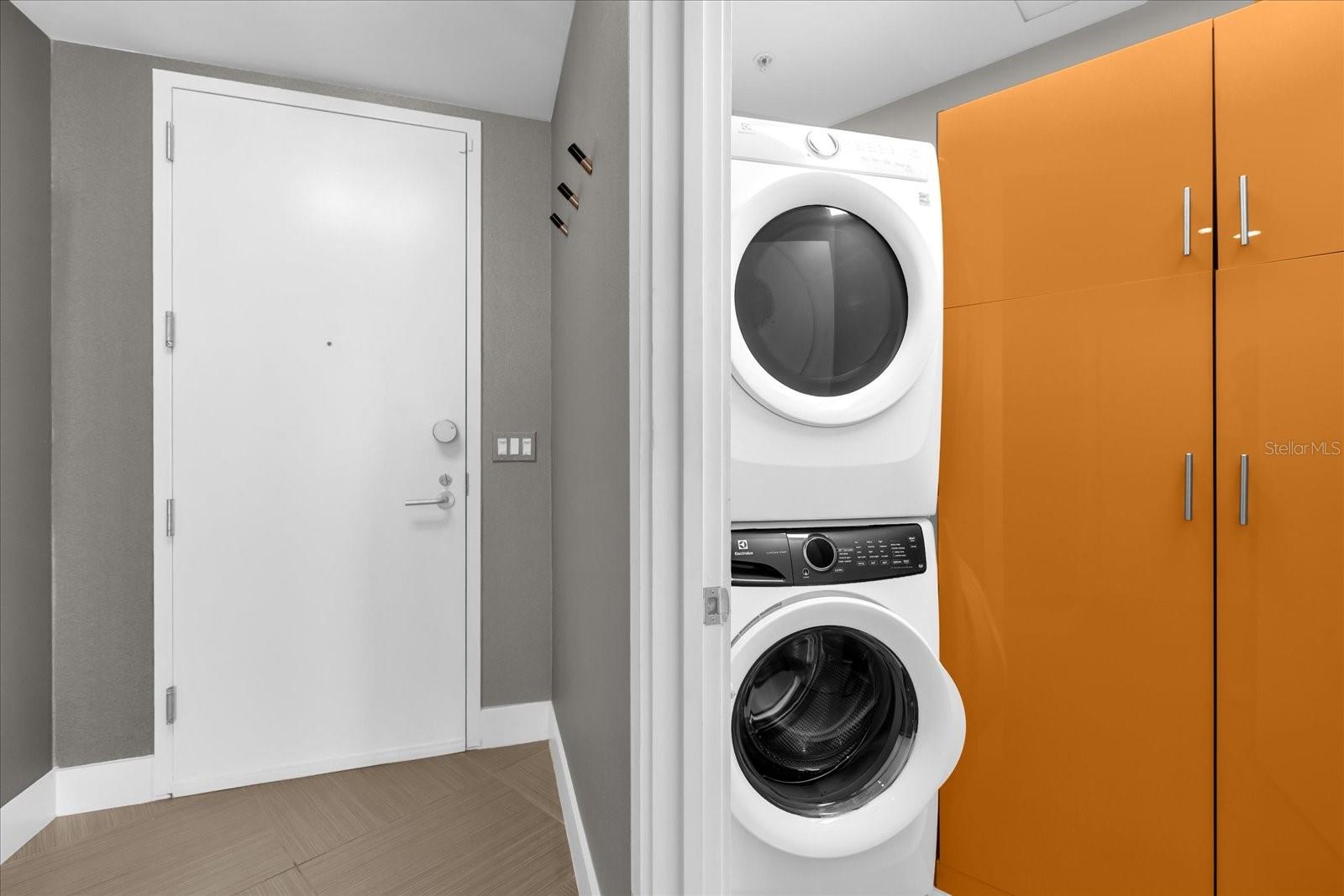 Image 29 of 38 For 260 Osceola Avenue 709