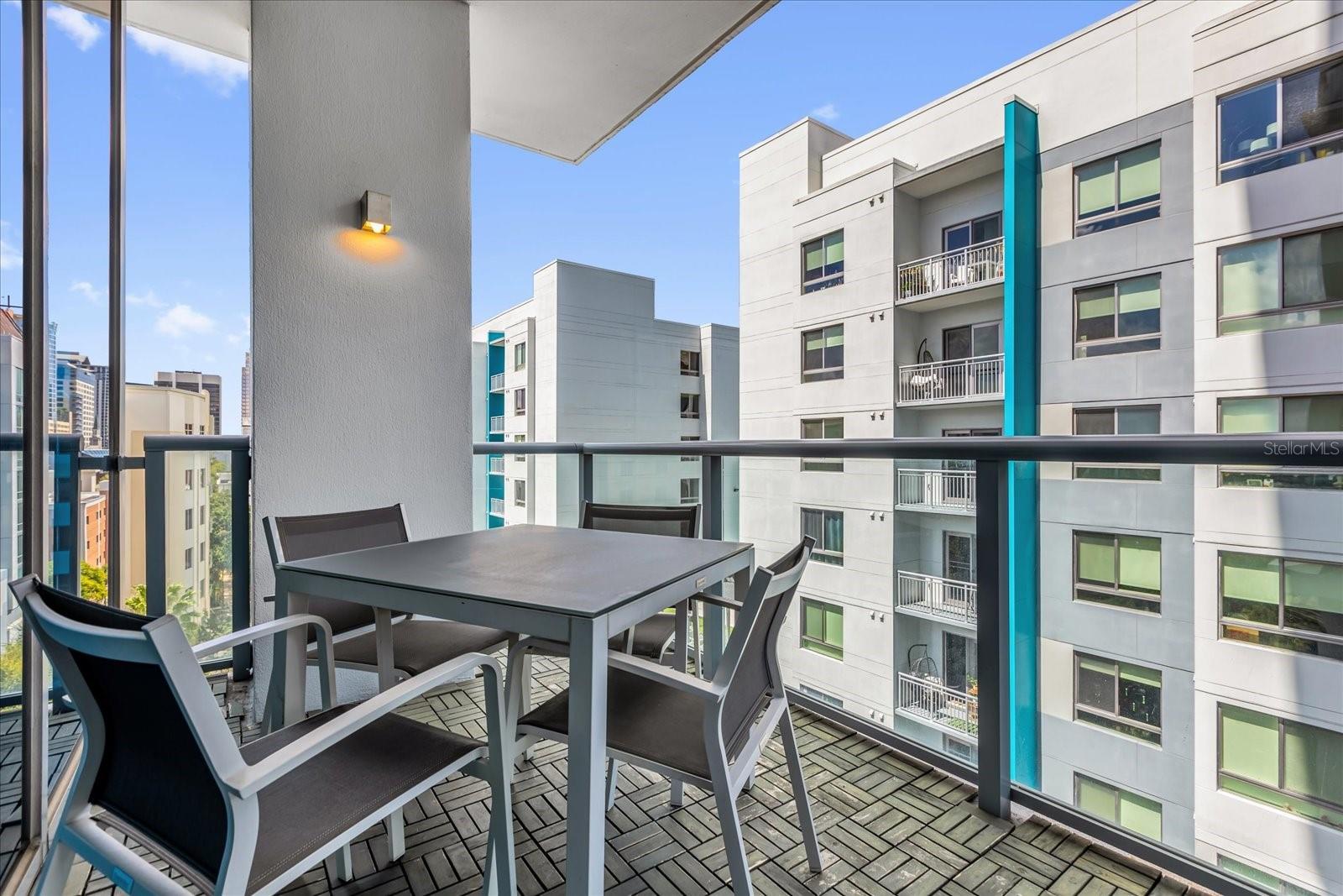 Image 30 of 38 For 260 Osceola Avenue 709