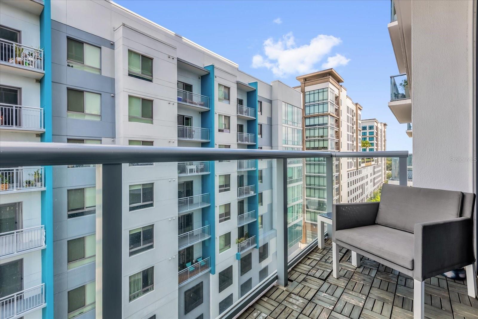 Image 31 of 38 For 260 Osceola Avenue 709