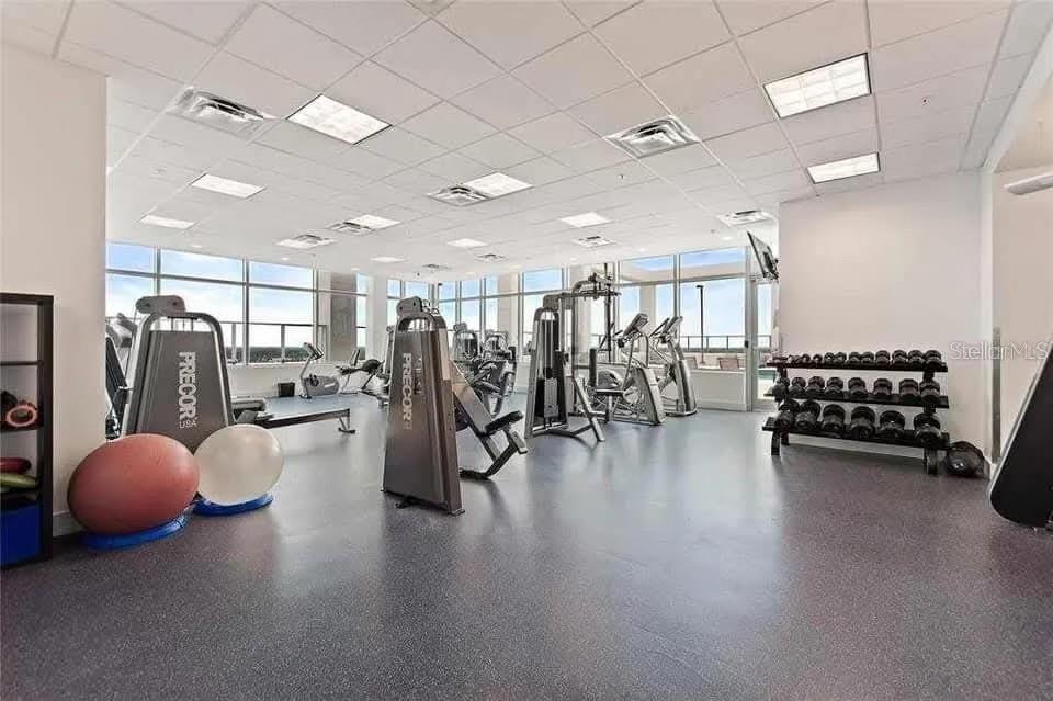 Image 32 of 38 For 260 Osceola Avenue 709