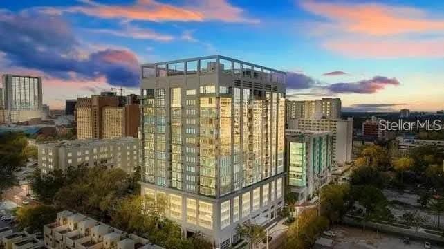 Image 33 of 38 For 260 Osceola Avenue 709