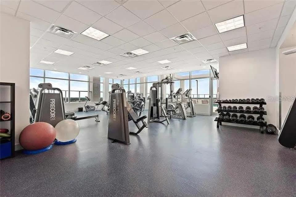 Image 37 of 38 For 260 Osceola Avenue 709