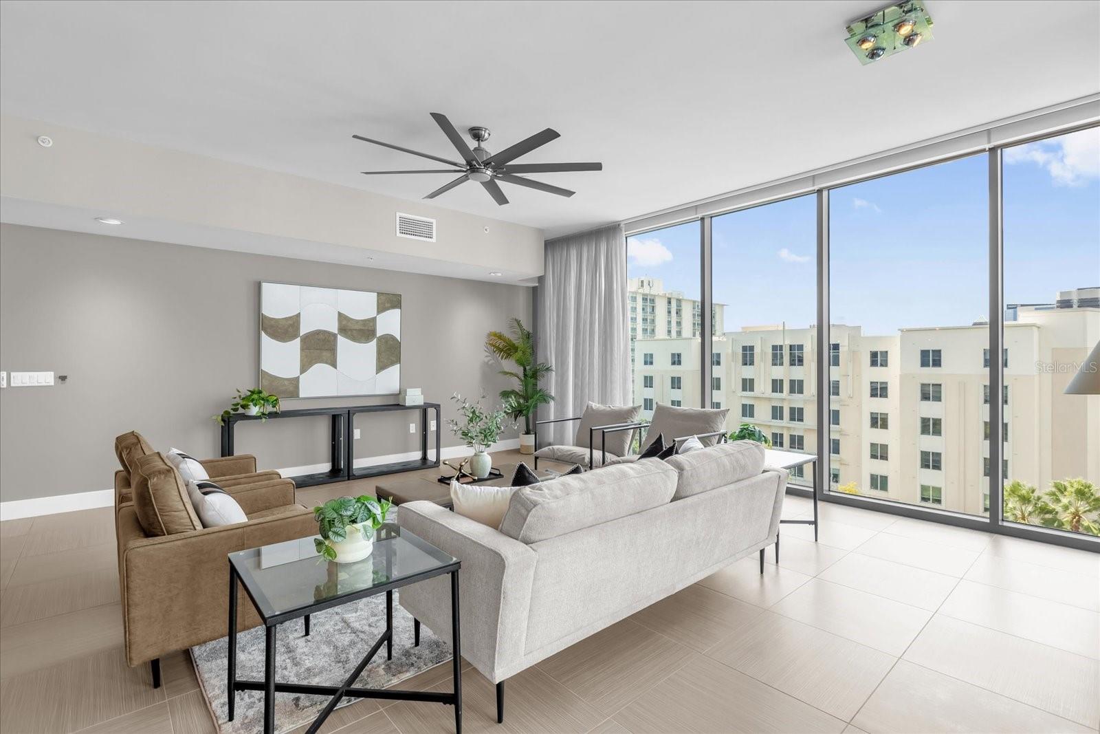 Image 7 of 38 For 260 Osceola Avenue 709