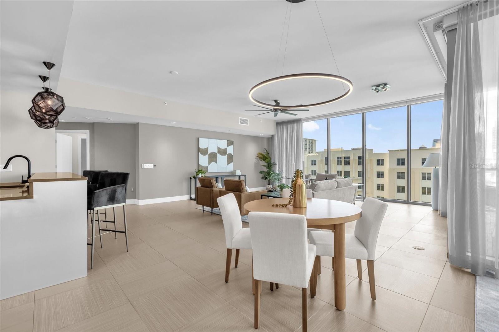 Image 9 of 38 For 260 Osceola Avenue 709