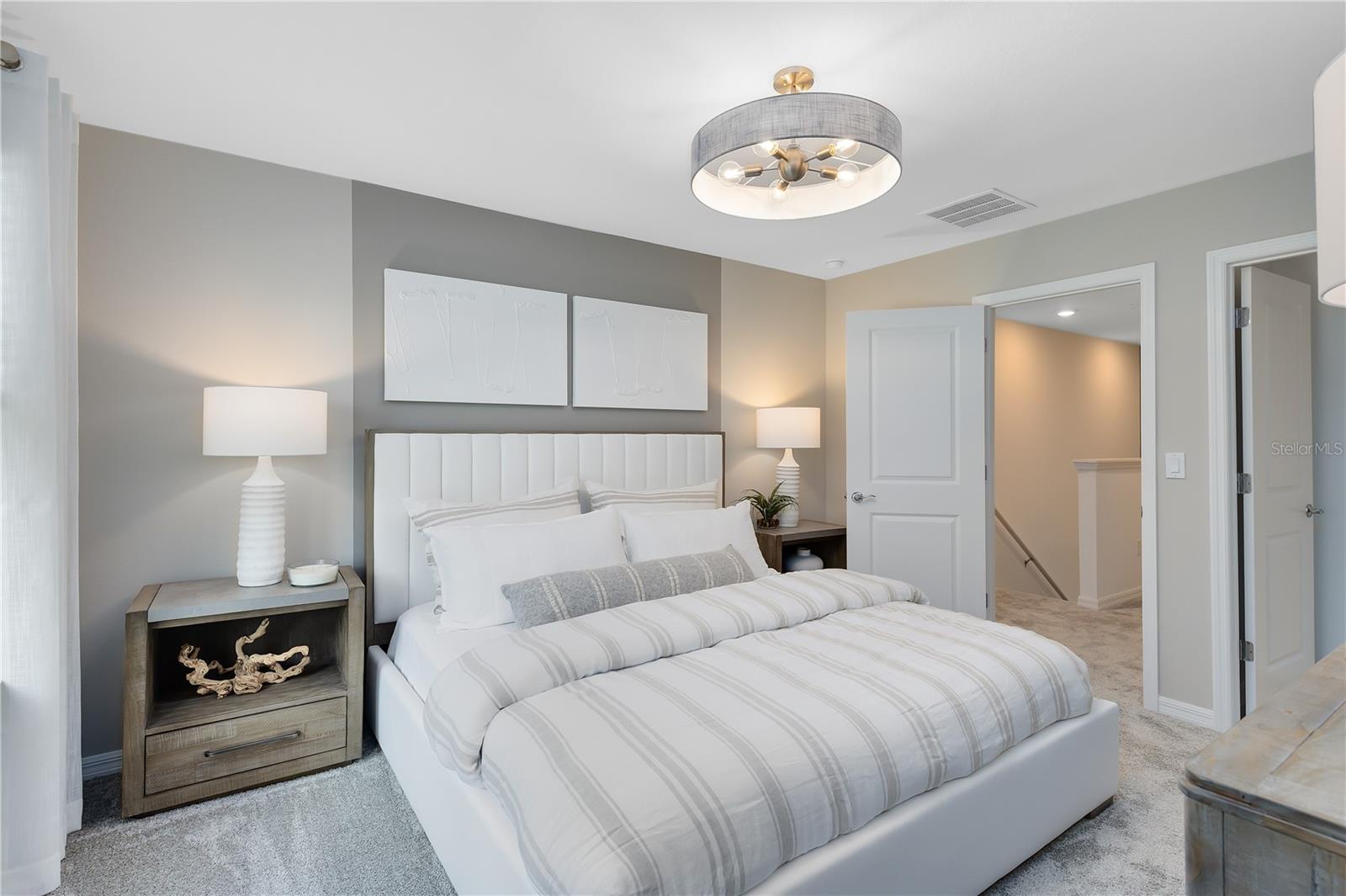 Image 14 of 25 For 3169 Canyon Bay Point