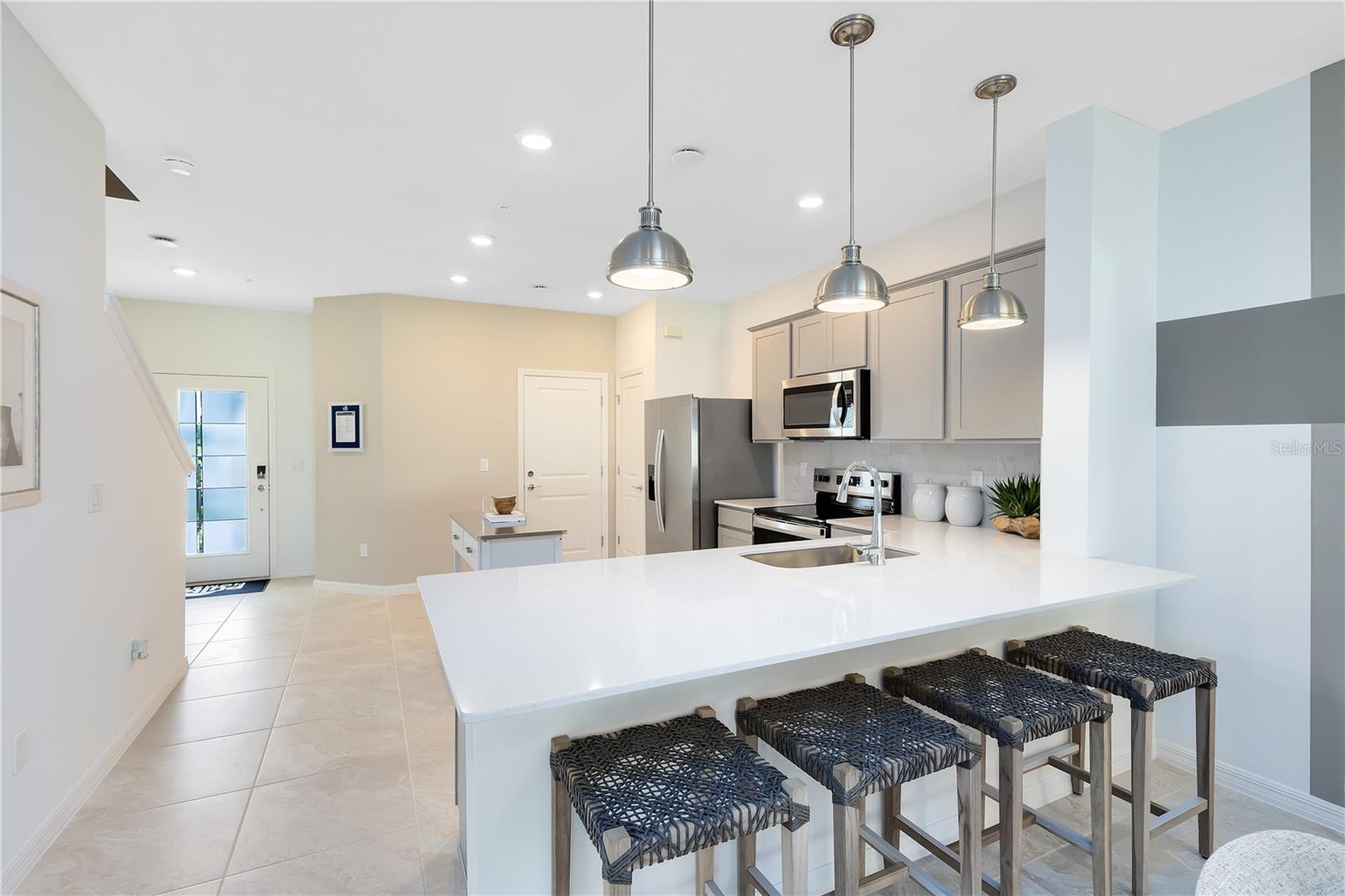 Image 6 of 25 For 3169 Canyon Bay Point