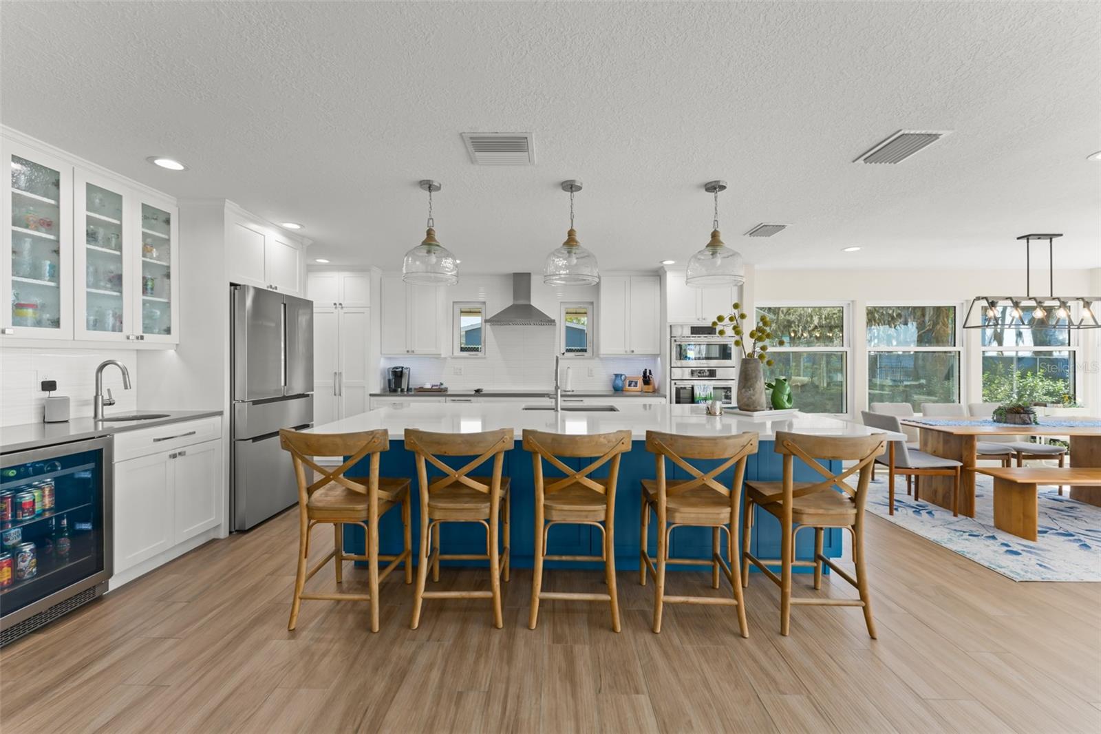 Image 17 of 42 For 10435 Lake Louisa Road