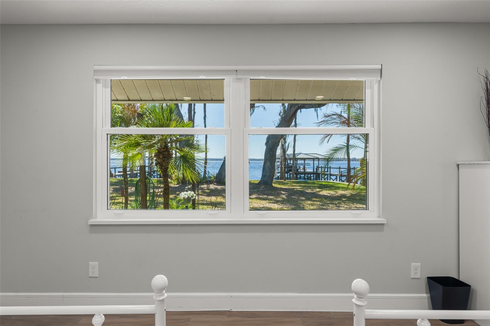 Image 29 of 42 For 10435 Lake Louisa Road