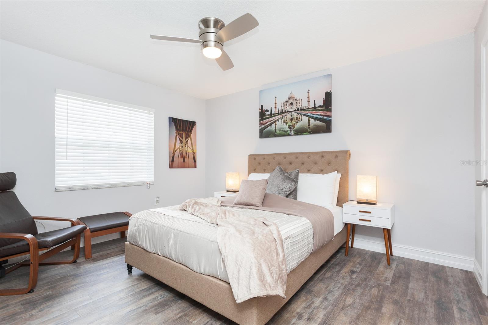 Image 10 of 25 For 631 Trailwood Drive