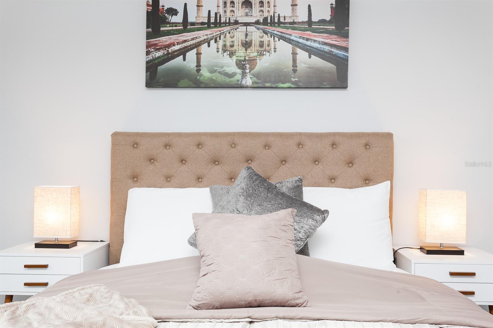 Image 11 of 25 For 631 Trailwood Drive