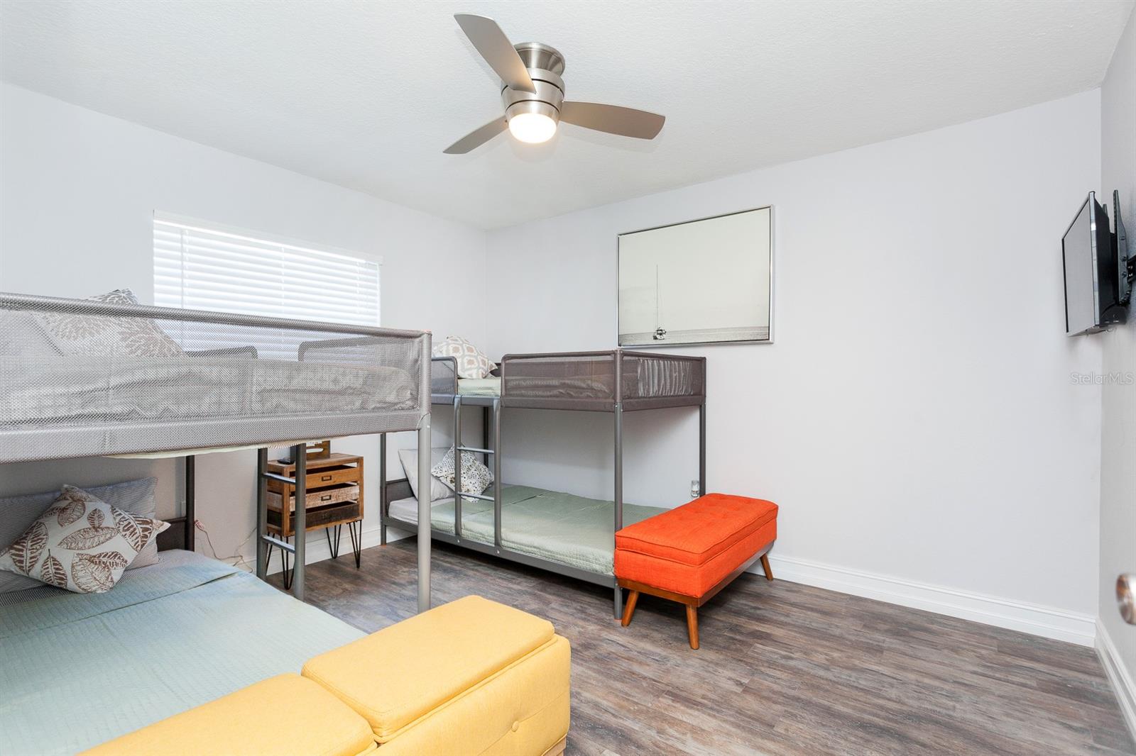 Image 16 of 25 For 631 Trailwood Drive