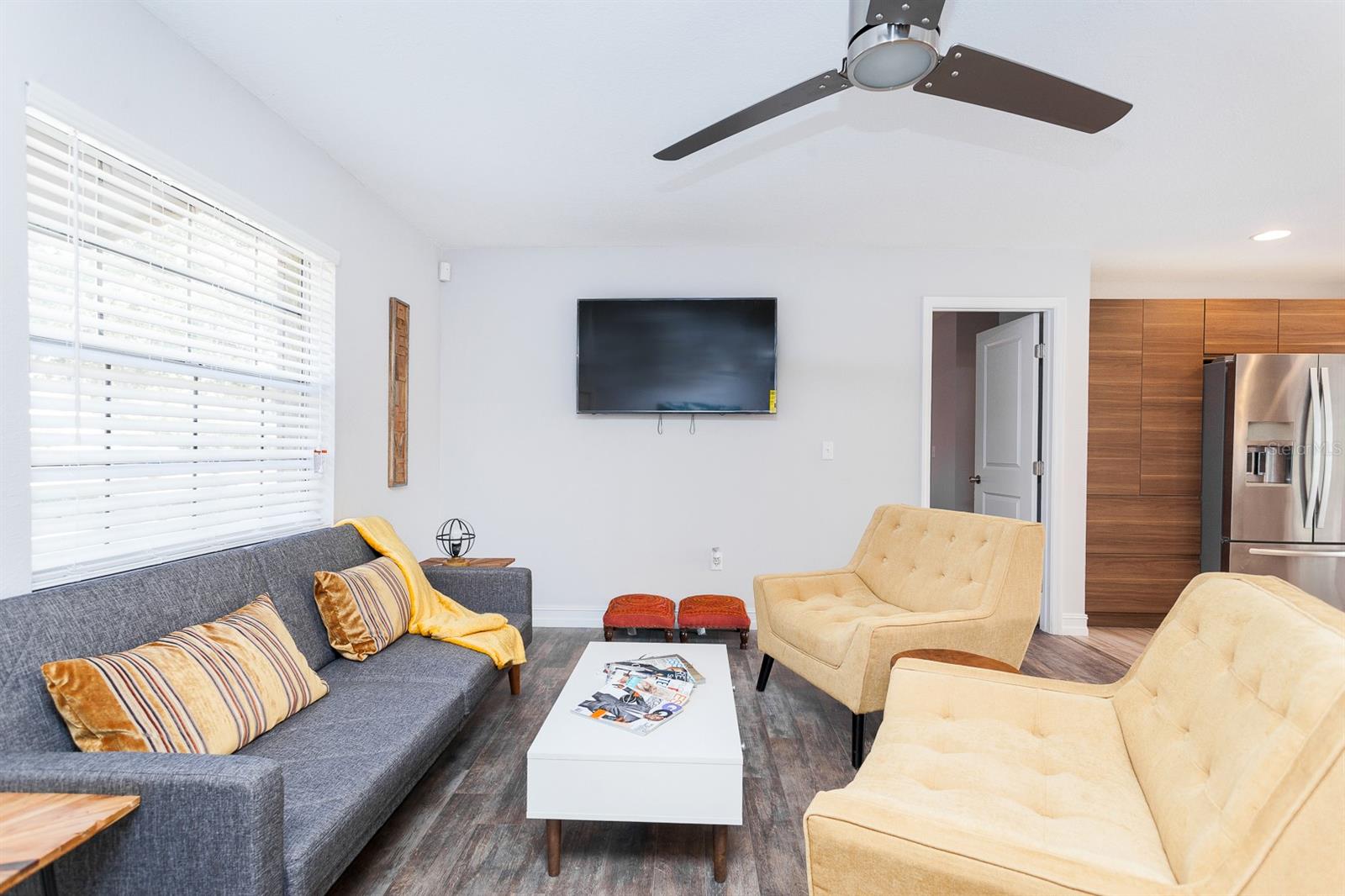 Image 2 of 25 For 631 Trailwood Drive