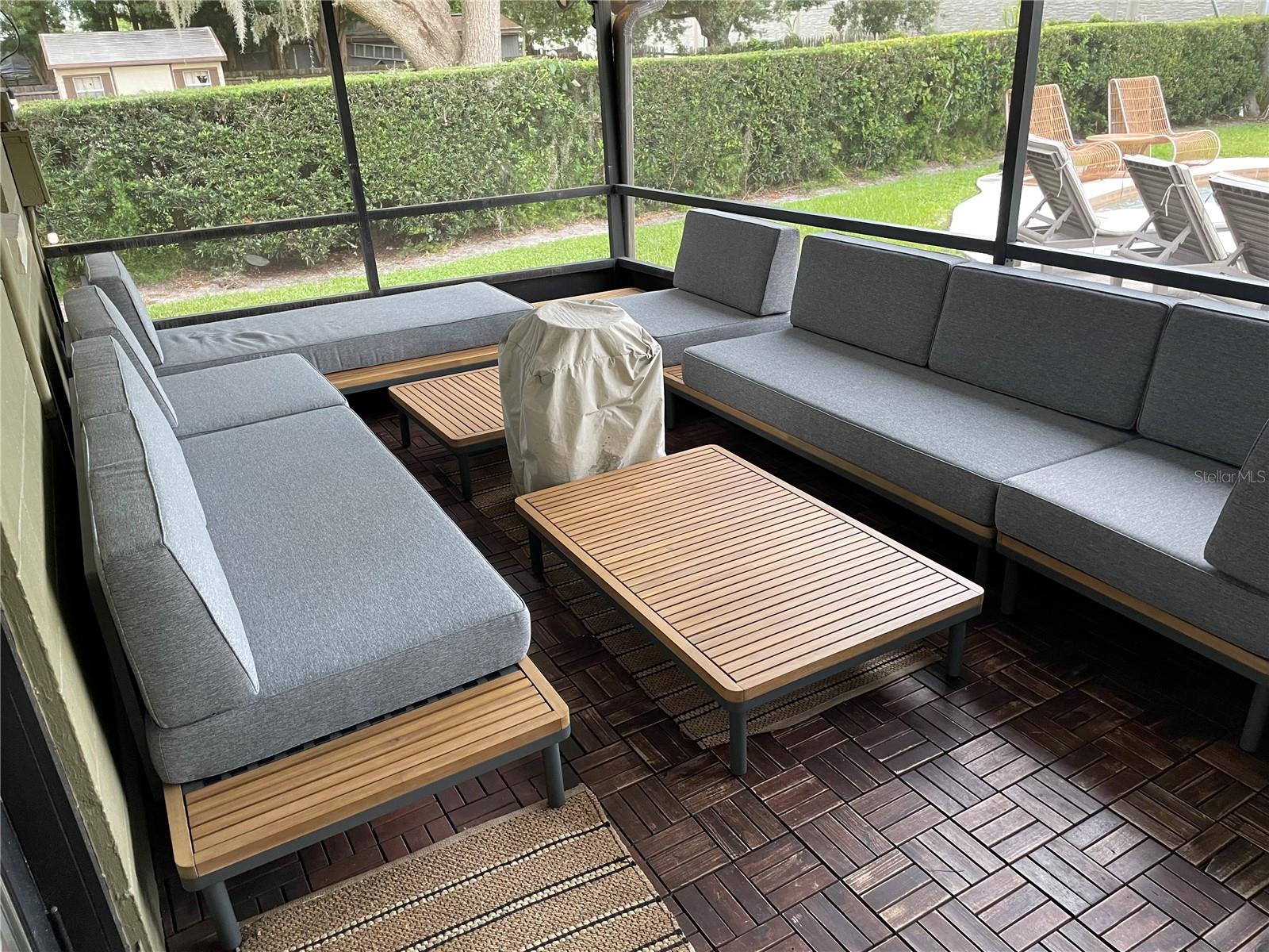 Image 22 of 25 For 631 Trailwood Drive