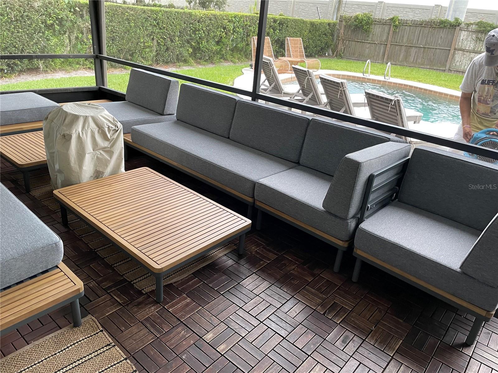 Image 23 of 25 For 631 Trailwood Drive